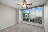 510 1st Ave - Photo 26