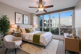 510 1st Ave - Photo 27
