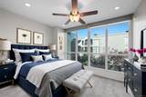 510 1st Ave - Photo 28