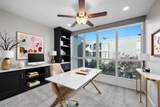 510 1st Ave - Photo 29