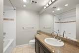 510 1st Ave - Photo 30