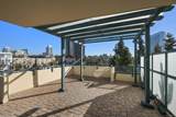 510 1st Ave - Photo 4