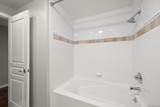 510 1st Ave - Photo 31