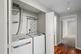 510 1st Ave - Photo 32