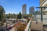 510 1st Ave - Photo 33