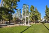 510 1st Ave - Photo 34