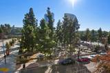 510 1st Ave - Photo 35