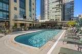 510 1st Ave - Photo 37