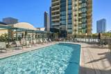 510 1st Ave - Photo 38