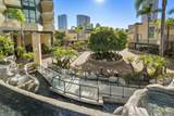 510 1st Ave - Photo 40