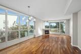 510 1st Ave - Photo 5