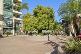 510 1st Ave - Photo 41