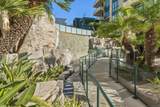 510 1st Ave - Photo 42