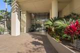 510 1st Ave - Photo 43