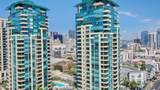 510 1st Ave - Photo 44
