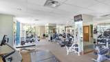 510 1st Ave - Photo 46