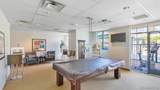 510 1st Ave - Photo 47