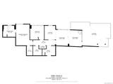 510 1st Ave - Photo 48