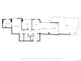 510 1st Ave - Photo 49