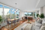 510 1st Ave - Photo 6