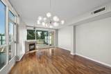 510 1st Ave - Photo 7