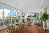 510 1st Ave - Photo 8
