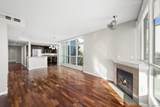510 1st Ave - Photo 9
