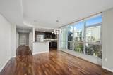 510 1st Ave - Photo 10