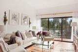 8328 Regents Rd - Photo 1