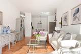 8328 Regents Rd - Photo 2