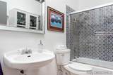 8328 Regents Rd - Photo 11