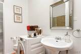 8328 Regents Rd - Photo 13
