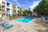 8328 Regents Rd - Photo 14