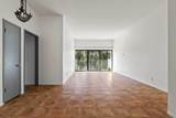 8328 Regents Rd - Photo 17