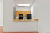 8328 Regents Rd - Photo 18