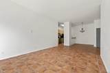 8328 Regents Rd - Photo 20