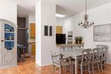 8328 Regents Rd - Photo 3
