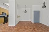 8328 Regents Rd - Photo 21
