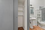 8328 Regents Rd - Photo 23