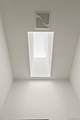 8328 Regents Rd - Photo 24