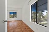 8328 Regents Rd - Photo 25