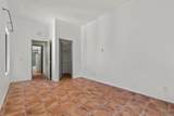 8328 Regents Rd - Photo 26