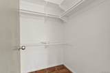 8328 Regents Rd - Photo 27