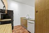 8328 Regents Rd - Photo 28