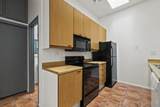 8328 Regents Rd - Photo 29