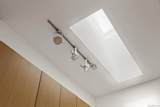 8328 Regents Rd - Photo 30