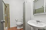 8328 Regents Rd - Photo 31