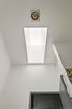 8328 Regents Rd - Photo 32