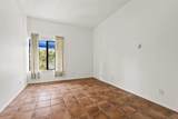 8328 Regents Rd - Photo 33
