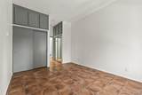 8328 Regents Rd - Photo 34
